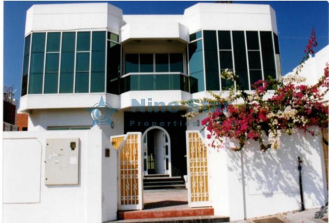 15779322 - Property Image 3