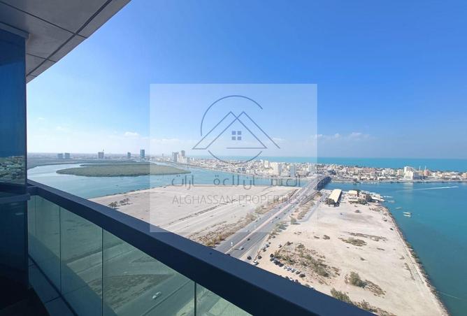 15335704 - صورة العقار 3
