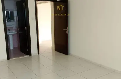 Apartment - 2 Bedrooms - 2 Bathrooms for rent in New Al Taawun Road - Al Taawun - Sharjah
