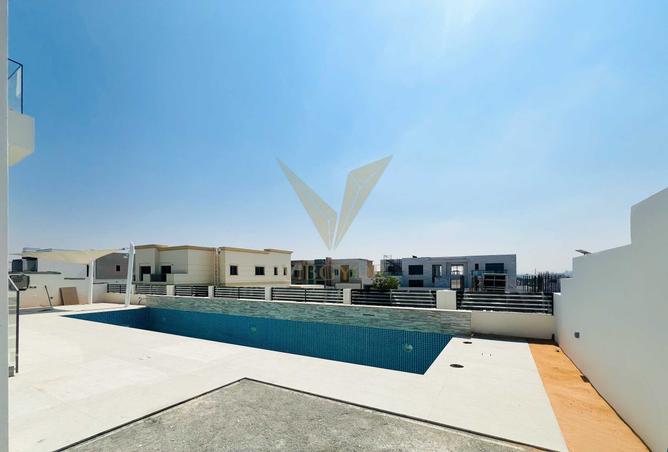 15285072 - Property Image 2