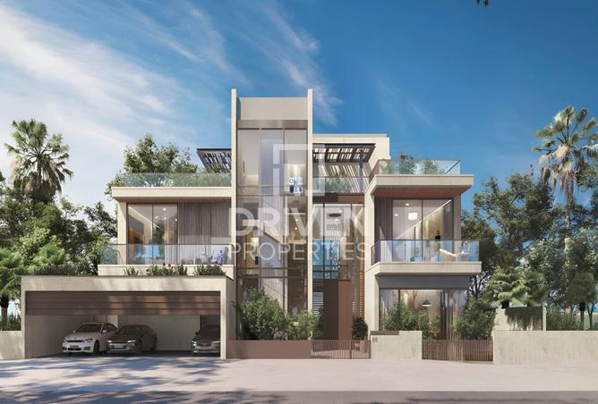 15673028 - صورة العقار 3