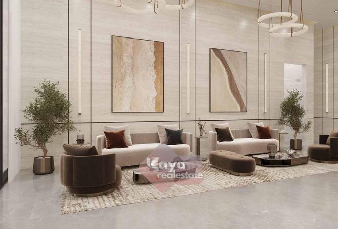 15854832 - صورة العقار 3