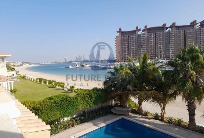 16069324 - صورة العقار 2