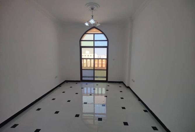15418326 - الصورة الرئيسية للعقار