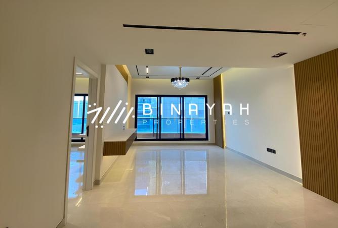 15587995 - صورة العقار 2