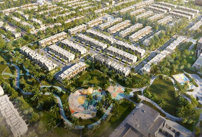 15830558 - صورة العقار 3