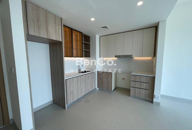 15795877 - صورة العقار 3