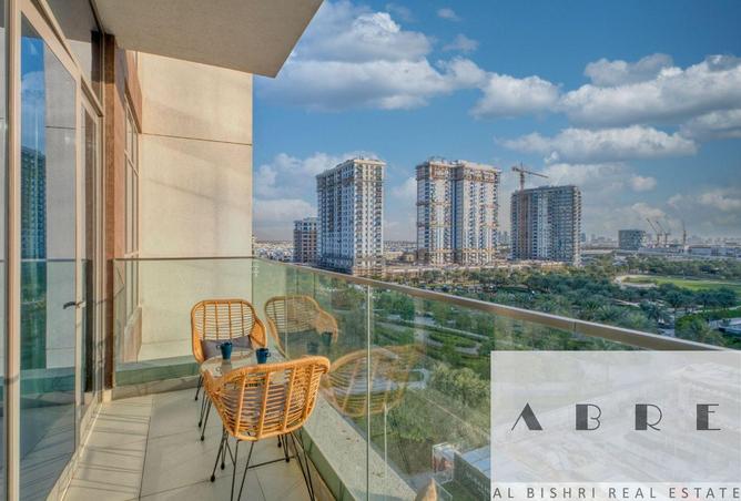 15768727 - صورة العقار 2