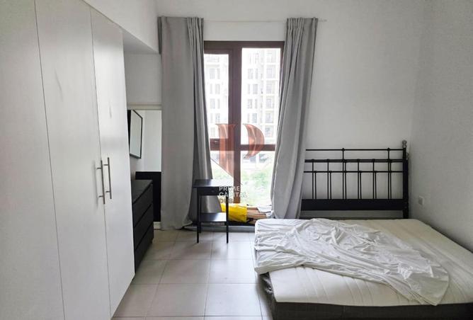 15017473 - Property Image 3