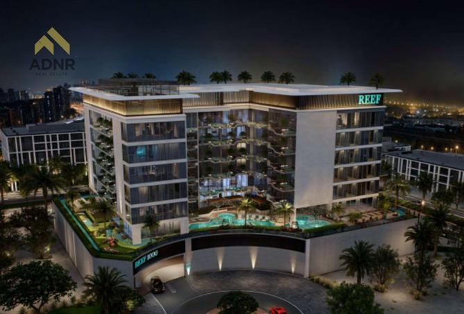 15516923 - Property Image 2