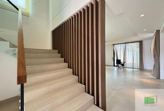 15681090 - صورة العقار 3