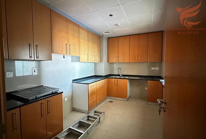 15291895 - Property Image 3