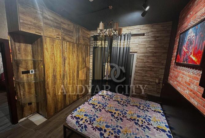 15984454 - صورة العقار 2