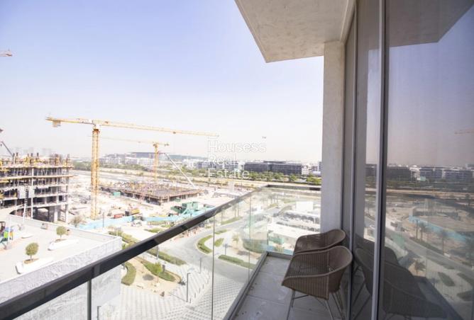 15358818 - Property Image 3