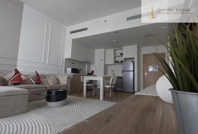 15878488 - Property Image 2