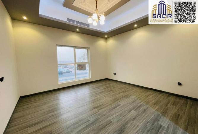 15584622 - Property Image 2