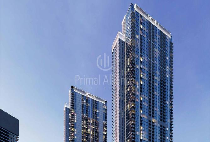 15867701 - Property Main Image