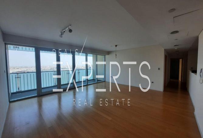 15876880 - صورة العقار 3