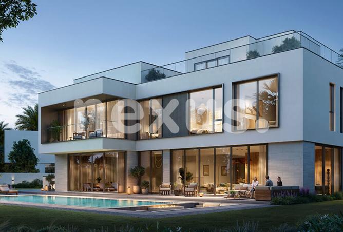 15597882 - Property Main Image