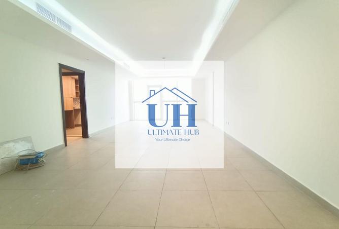 15861301 - صورة العقار 2