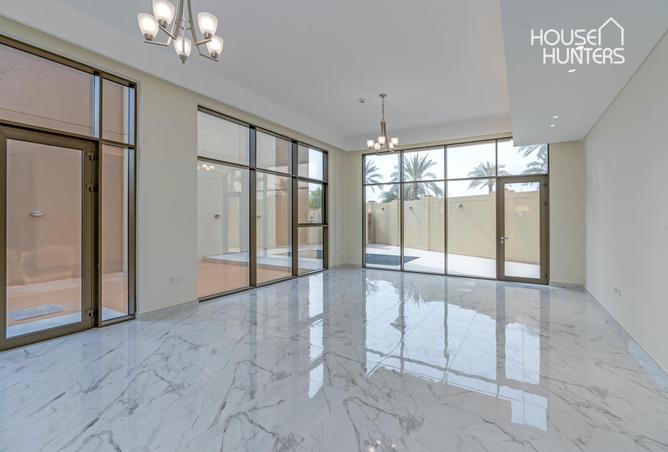 15558325 - الصورة الرئيسية للعقار