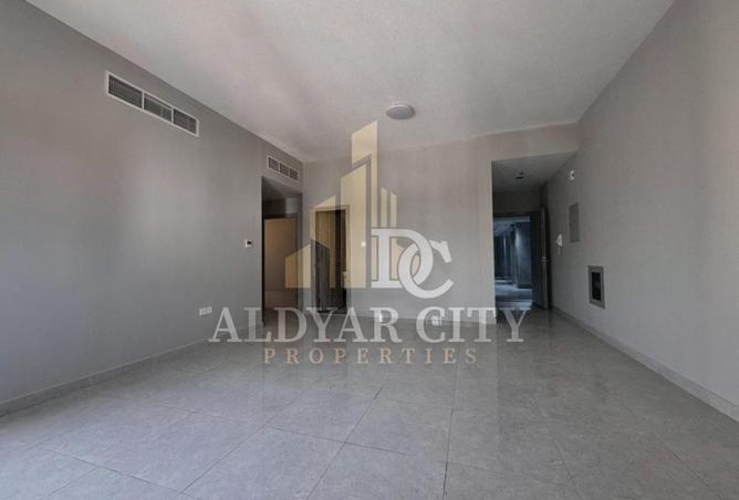 15415585 - Property Main Image