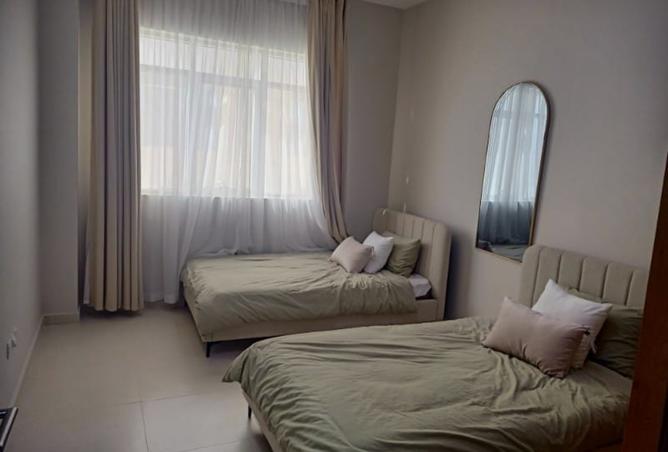 15663251 - Property Image 2