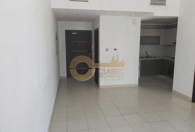 15380982 - الصورة الرئيسية للعقار