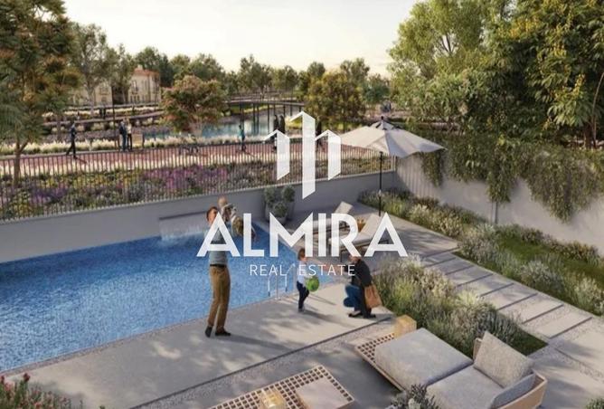 15798932 - Property Image 3