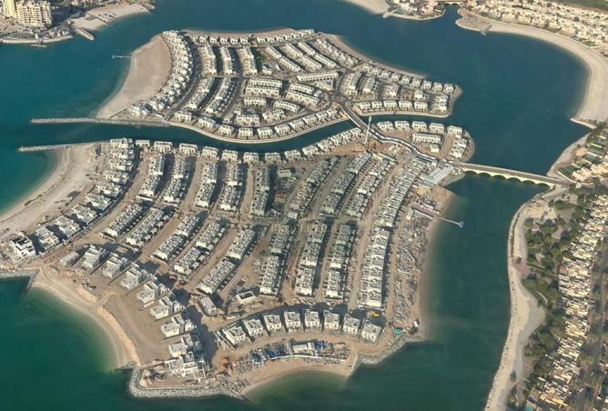 16011151 - Property Main Image