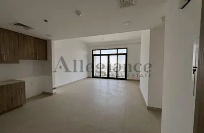 Apartment - 2 Bedrooms - 2 Bathrooms for rent in Rawda Apartments 1 - Rawda Apartments - Town Square - Dubai