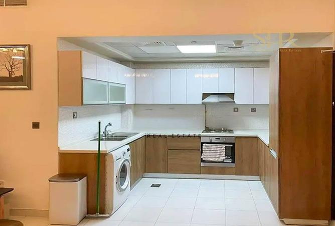 16035754 - صورة العقار 3