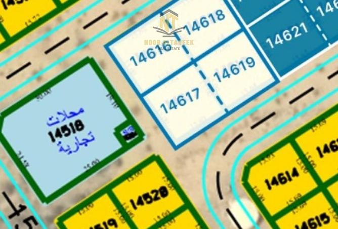 15133924 - الصورة الرئيسية للعقار