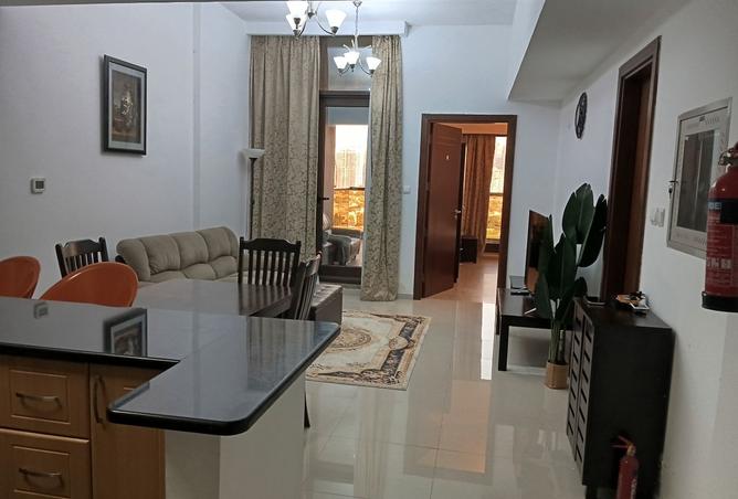 15650234 - Property Image 2