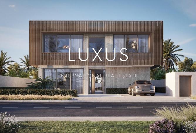 15890561 - صورة العقار 2