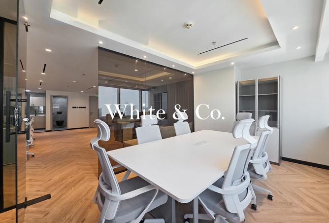 15373408 - Property Image 2