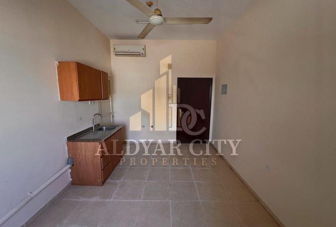 16047074 - Property Image 2