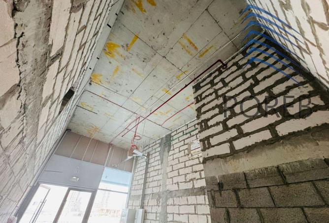 15543994 - صورة العقار 3