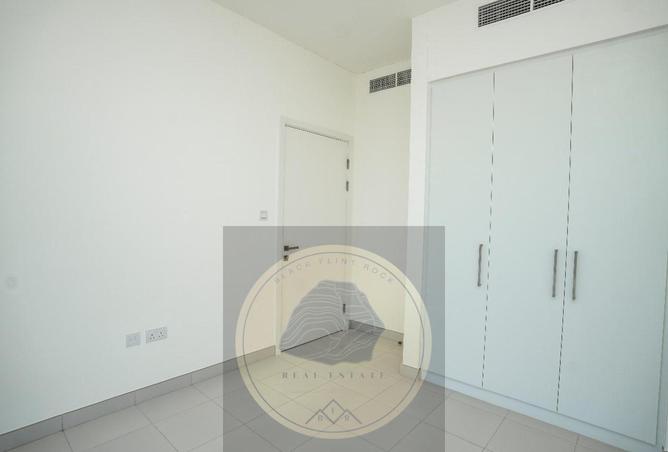 15946372 - Property Image 2