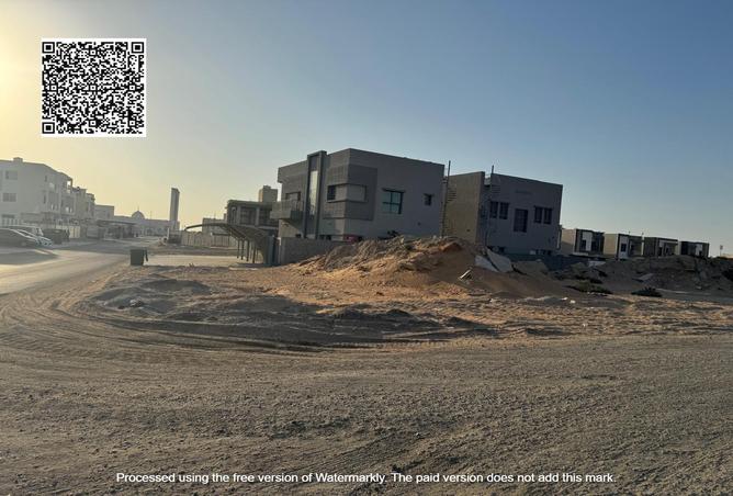 15257086 - صورة العقار 3