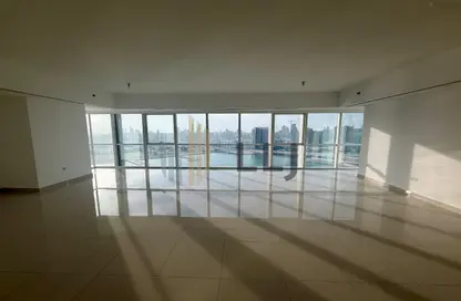 شقة - 4 غرف نوم - 6 حمامات للبيع في برج الدرة - مارينا سكوير - جزيرة الريم - أبوظبي