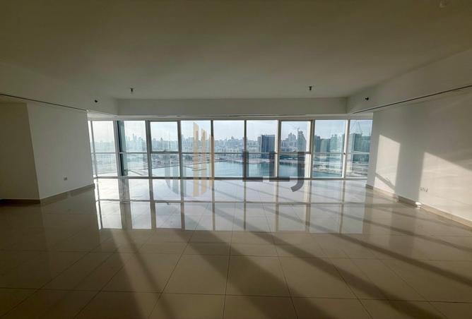 15867937 - الصورة الرئيسية للعقار