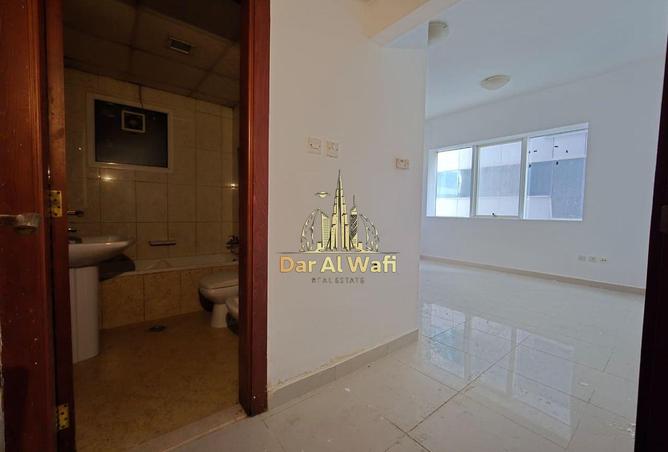 15529090 - Property Main Image