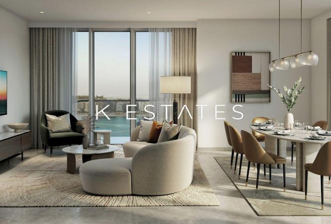 15134087 - Property Image 2