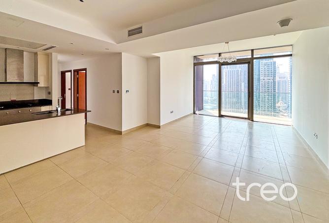 15481751 - Property Image 2