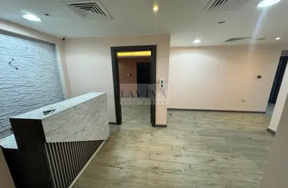 Office Space - Studio for rent in Al Sofouh Suites - Al Sufouh 1 - Al Sufouh - Dubai