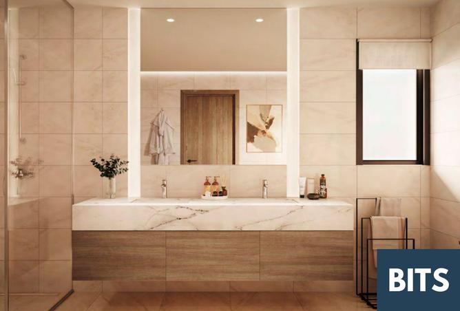 15562609 - صورة العقار 2