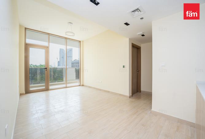 15582134 - صورة العقار 2