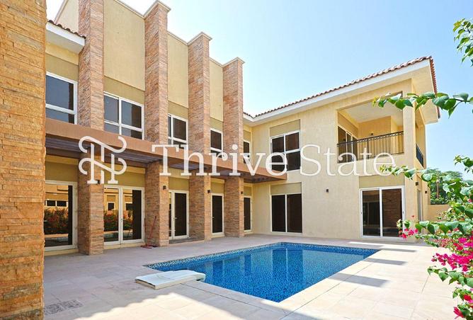 15461421 - Property Image 2