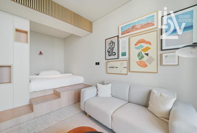 15668202 - صورة العقار 3